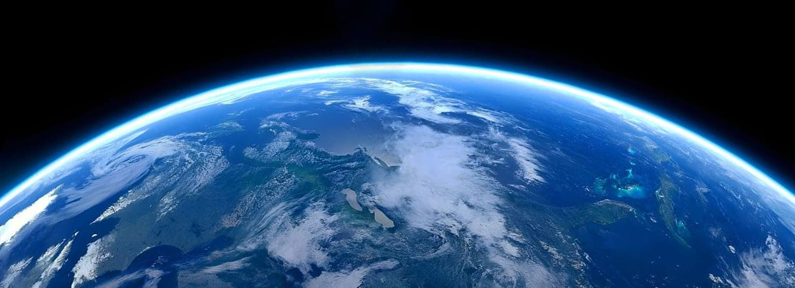Earth