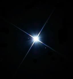 Starlight