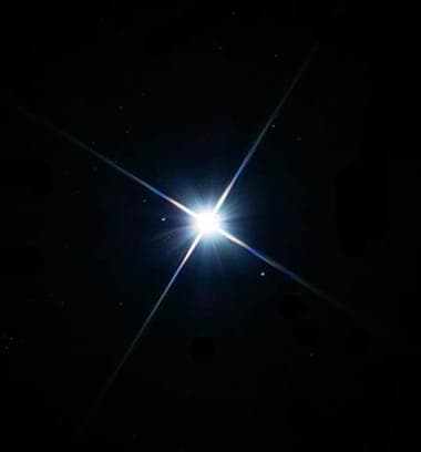 Starlight